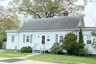 128 Fern St, Warwick, RI 02889 - Photo 1
