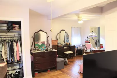 128 Fern Street, Warwick, RI 02889 - Photo 11