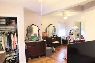 128 Fern St, Warwick, RI 02889 - Photo 11