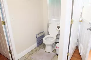 128 Fern St, Warwick, RI 02889 - Photo 13