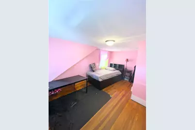 128 Fern Street, Warwick, RI 02889 - Photo 17