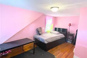 128 Fern St, Warwick, RI 02889 - Photo 17