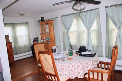 128 Fern Street, Warwick, RI 02889 - Photo 7