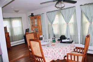 128 Fern St, Warwick, RI 02889 - Photo 7