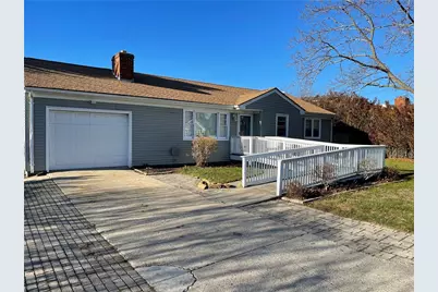 9 Wilson Road, Middletown, RI 02842 - Photo 29