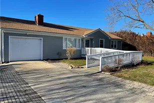 9 Wilson Rd, Middletown, RI 02842 - Photo 29