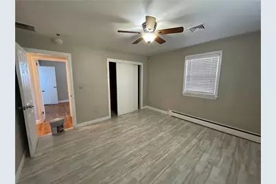 9 Wilson Road, Middletown, RI 02842 - Photo 13