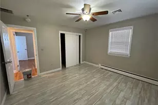 9 Wilson Rd, Middletown, RI 02842 - Photo 13