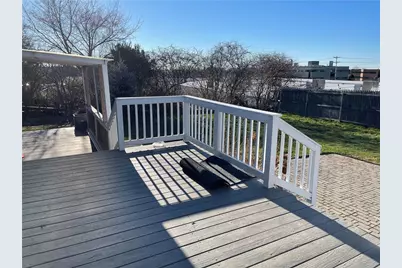 9 Wilson Road, Middletown, RI 02842 - Photo 21