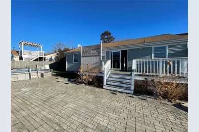 9 Wilson Road, Middletown, RI 02842 - Photo 17