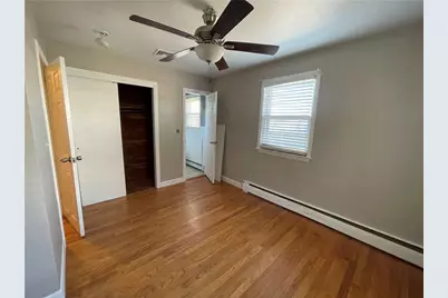 9 Wilson Road, Middletown, RI 02842 - Photo 11