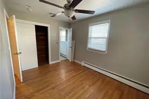 9 Wilson Rd, Middletown, RI 02842 - Photo 11