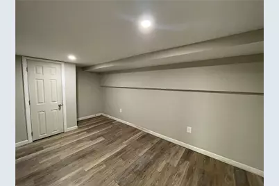 9 Wilson Road, Middletown, RI 02842 - Photo 23