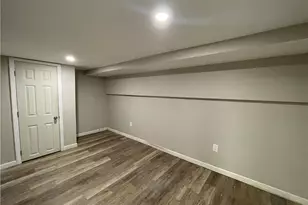 9 Wilson Rd, Middletown, RI 02842 - Photo 23