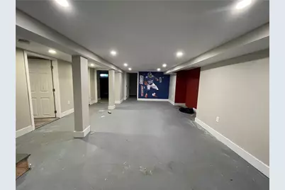 9 Wilson Road, Middletown, RI 02842 - Photo 27