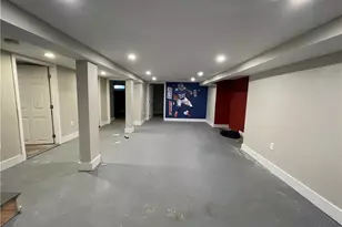 9 Wilson Rd, Middletown, RI 02842 - Photo 27