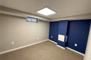 9 Wilson Rd, Middletown, RI 02842 - Photo 25