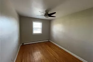 9 Wilson Rd, Middletown, RI 02842 - Photo 7