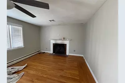 9 Wilson Road, Middletown, RI 02842 - Photo 5