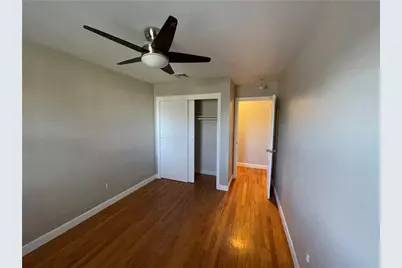 9 Wilson Road, Middletown, RI 02842 - Photo 9