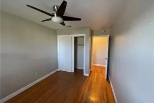 9 Wilson Rd, Middletown, RI 02842 - Photo 9