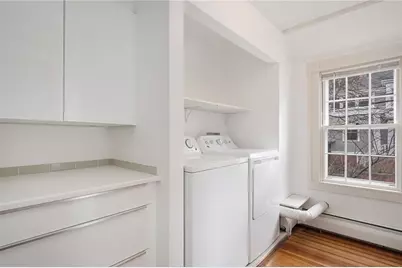 5 Cushing Street, Providence, RI 02906 - Photo 17