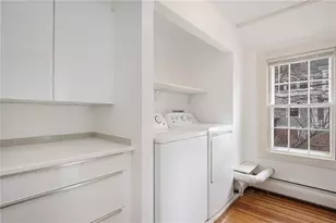 5 Cushing St, Providence, RI 02906 - Photo 17