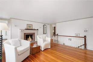 5 Cushing St, Providence, RI 02906 - Photo 11