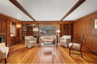 5 Cushing Street, Providence, RI 02906 - Photo 3