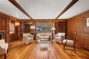 5 Cushing St, Providence, RI 02906 - Photo 3