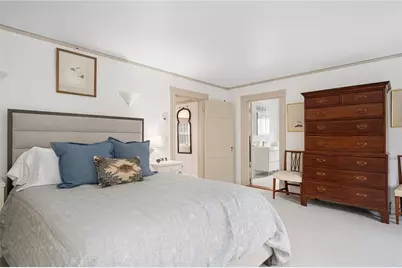 5 Cushing Street, Providence, RI 02906 - Photo 15