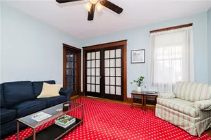 199 High St, Westerly, RI 02891 - Photo 19