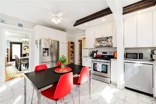 199 High St, Westerly, RI 02891 - Photo 15