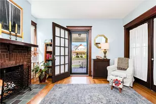 199 High St, Westerly, RI 02891 - Photo 7