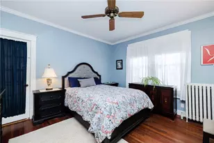 199 High St, Westerly, RI 02891 - Photo 23