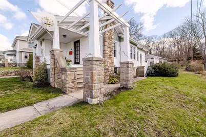 199 High Street, Westerly, RI 02891 - Photo 3