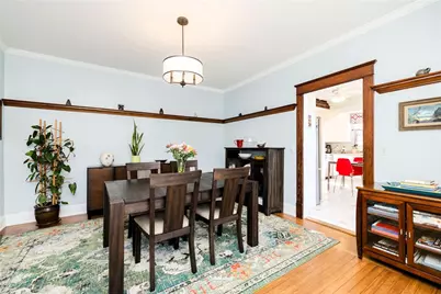 199 High Street, Westerly, RI 02891 - Photo 13