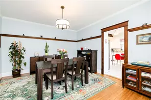 199 High St, Westerly, RI 02891 - Photo 13