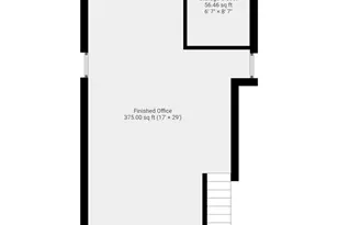 199 High St, Westerly, RI 02891 - Photo 35