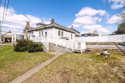 199 High Street, Westerly, RI 02891 - Photo 31