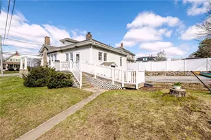 199 High St, Westerly, RI 02891 - Photo 31