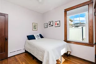 199 High St, Westerly, RI 02891 - Photo 25