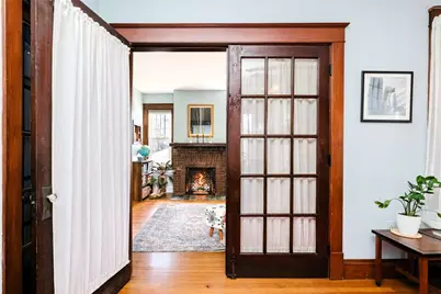 199 High Street, Westerly, RI 02891 - Photo 17