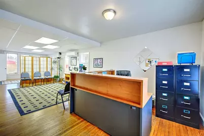 606 Metacom Avenue, Warren, RI 02885 - Photo 31