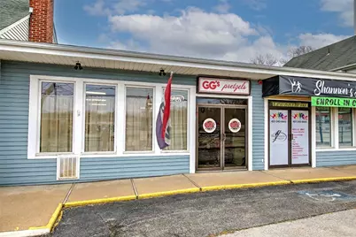 606 Metacom Avenue, Warren, RI 02885 - Photo 21