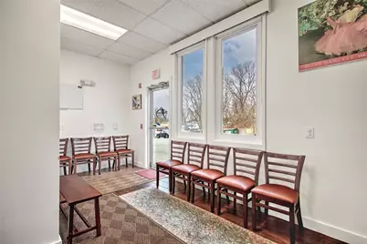 606 Metacom Avenue, Warren, RI 02885 - Photo 17