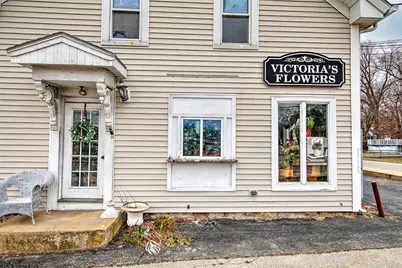 606 Metacom Avenue, Warren, RI 02885 - Photo 5