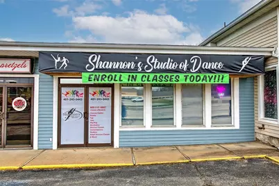 606 Metacom Avenue, Warren, RI 02885 - Photo 15