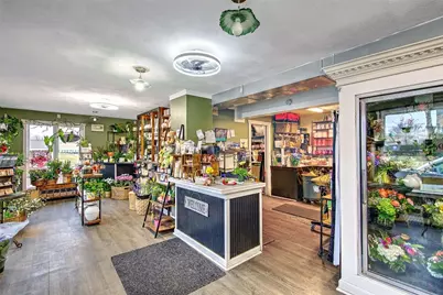 606 Metacom Avenue, Warren, RI 02885 - Photo 7