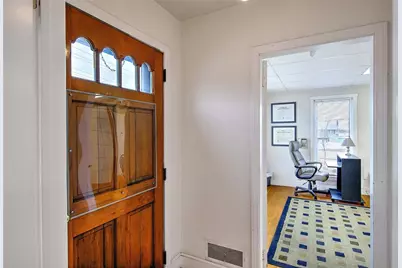 606 Metacom Avenue, Warren, RI 02885 - Photo 27